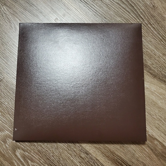 Scrapbooking Kit - Picture 2 of 4